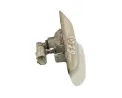 Repetiteur clignotant avant gauche (Feux) BMW SERIE 1 E87 PHASE 2 Diesel