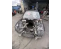 Repetiteur clignotant avant gauche (Feux) BMW SERIE 1 E87 PHASE 2 Diesel