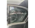 Porte arriere droit BMW SERIE 1 E87 PHASE 2 Diesel