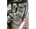 Cardan droit (transmission) BMW X5 E53 Diesel