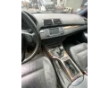 Cardan droit (transmission) BMW X5 E53 Diesel