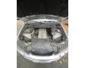 Vitre arriere gauche BMW X5 E53 Diesel
