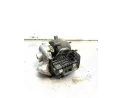 Turbo BMW X3 E83 PHASE 1 Diesel