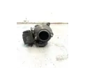 Turbo BMW X3 E83 PHASE 1 Diesel