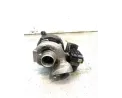 Turbo BMW X3 E83 PHASE 1 Diesel