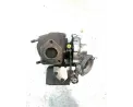 Turbo BMW X3 E83 PHASE 1 Diesel