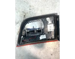 Feu arriere secondaire droit (feux) BMW X5 E70 PHASE 1 Diesel 2