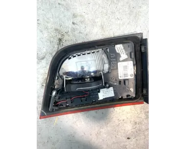Feu arriere secondaire droit (feux) BMW X5 E70 PHASE 1 Diesel