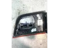 Feu arriere secondaire droit (feux) BMW X5 E70 PHASE 1 Diesel