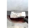 Feu arriere secondaire droit (feux) BMW X5 E70 PHASE 1 Diesel