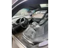 Toit ouvrant BMW X5 E53 Diesel