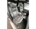 Toit ouvrant BMW X5 E53 Diesel