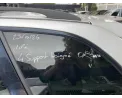 Toit ouvrant BMW X5 E53 Diesel