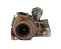 Turbo BMW SERIE 5 E60 PHASE 1 Diesel