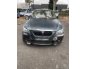 Turbo BMW SERIE 5 E60 PHASE 1 Diesel