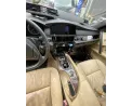 Turbo BMW SERIE 5 E60 PHASE 1 Diesel