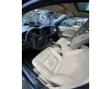 Turbo BMW SERIE 5 E60 PHASE 1 Diesel