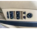 Turbo BMW SERIE 5 E60 PHASE 1 Diesel