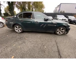 Pare boue arriere droit BMW SERIE 5 E60 PHASE 1 Diesel