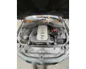 Pare boue arriere droit BMW SERIE 5 E60 PHASE 1 Diesel