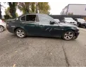 Pare boue arriere droit BMW SERIE 5 E60 PHASE 1 Diesel