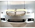 Pare choc avant BMW SERIE 5 F11 TOURING PHASE 1 BREAK Diesel