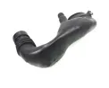 Conduite d'air BMW SERIE 3 E90 PHASE 1 Diesel