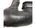 Conduite d'air BMW SERIE 3 E90 PHASE 1 Diesel