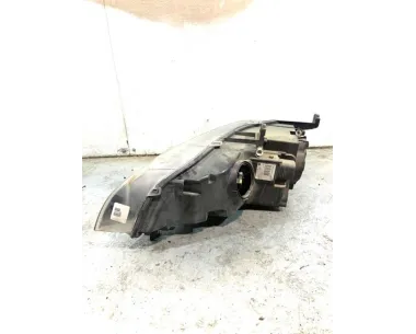 Optique avant principal droit (feux)(phare) BMW X5 E70 PHASE 1 Diesel