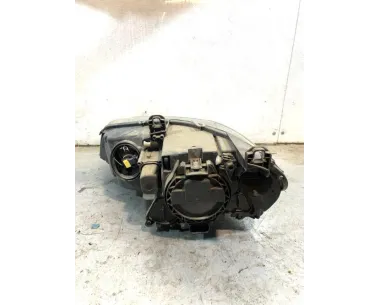 Optique avant principal droit (feux)(phare) BMW X5 E70 PHASE 1 Diesel