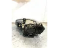 Optique avant principal droit (feux)(phare) BMW X5 E70 PHASE 1 Diesel