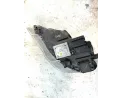 Optique avant principal droit (feux)(phare) BMW X5 E70 PHASE 1 Diesel