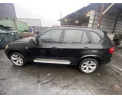 Optique avant principal droit (feux)(phare) BMW X5 E70 PHASE 1 Diesel