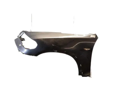 Aile avant gauche BMW X5 E70 PHASE 2 Diesel
