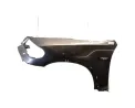 Aile avant gauche BMW X5 E70 PHASE 2 Diesel