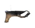 Aile avant gauche BMW X5 E70 PHASE 2 Diesel