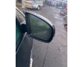 Aile avant gauche BMW X5 E70 PHASE 2 Diesel