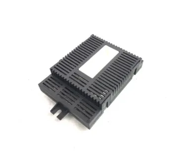 Calculateur BMW SERIE 5 E60 Essence