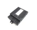 Calculateur BMW SERIE 5 E60 Essence