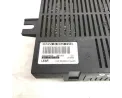 Calculateur BMW SERIE 5 E60 Essence