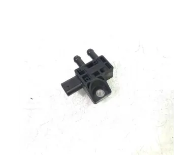 Capteur BMW X1 F48 PHASE 2 