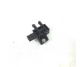 Capteur BMW X1 F48 PHASE 2 