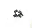 Capteur BMW X1 F48 PHASE 2 