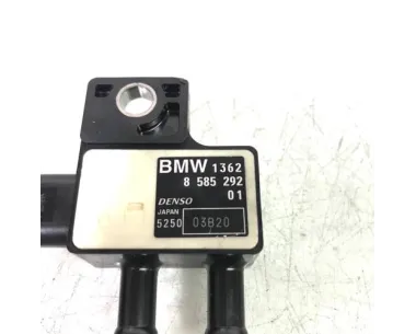 Capteur BMW X1 F48 PHASE 2 