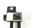Capteur BMW X1 F48 PHASE 2 