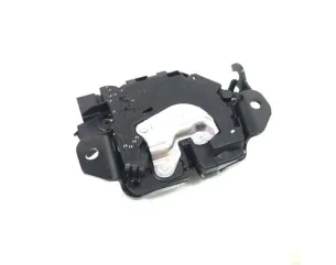 Serrure de coffre BMW X1 U11 