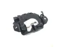 Serrure de coffre BMW X1 U11 
