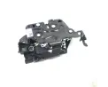 Serrure de coffre BMW X1 U11 