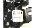Serrure de coffre BMW X1 U11 