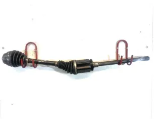 Cardan droit (transmission) BMW  